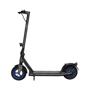 B35010 E-scooter Elektrikli Scooter