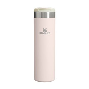 The Aerolight™ Transit Mug .6l / 20oz
