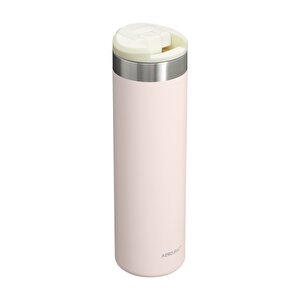 The Aerolight™ Transit Mug .6l / 20oz