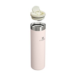 The Aerolight™ Transit Mug .6l / 20oz