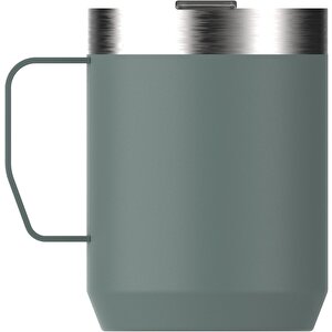 Klasik Paslanmaz Çelik Termos Bardak 0,23 Lt 10-11444-036