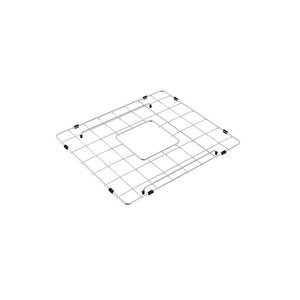 50 Cm Eviye Paslanmaz Çelik Teli 2300-2013 (2300-0013)