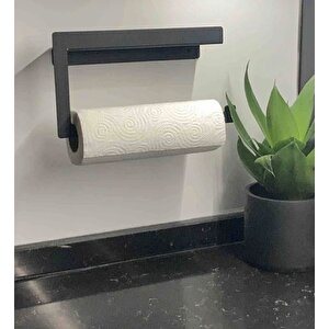 Modern Metal 3 Lü Set