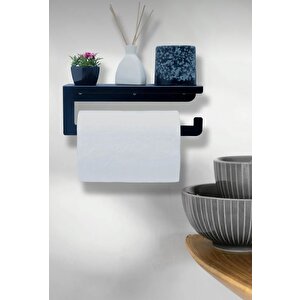 Modern Metal 3 Lü Set