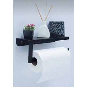 Modern Metal 3 Lü Set