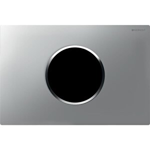 Sigma10 Fotoselli Kumanda Paneli Mat/parlak Elektrikli 115.907.kn.1