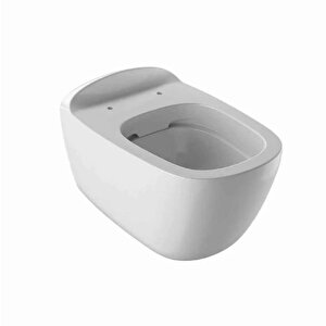 Citterio Rimfree Asma Klozet 500.510.01.1