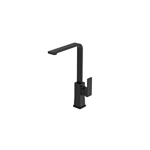 Bi̇en Dante Evi̇ye Bataryasi Gun Metal