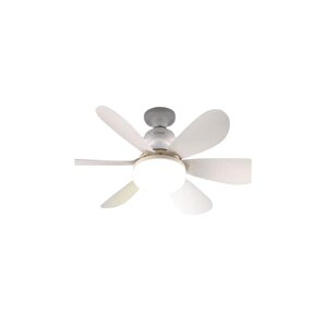 Kfan-7681 Duy Tipi Tavan Vantilatörü