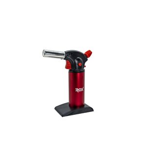 Bs-630 Bütan Gaz Torch Pürmüz