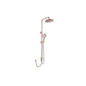 Bi̇en Ferra Duş Kolonu- Rose Gold