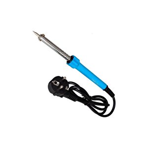Bay-tec 40 W Craft Kalem Havya
