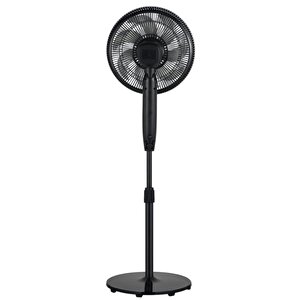 31650 Av Ayaklı Vantilatör