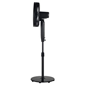 Beko 31650 Av Ayaklı Vantilatör