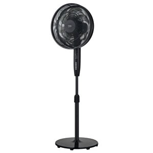 Beko 31650 Av Ayaklı Vantilatör