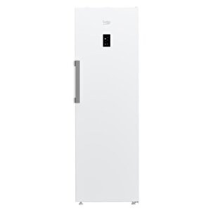 Beko 7681 Eb 8 Çekmeceli Derin Dondurucu