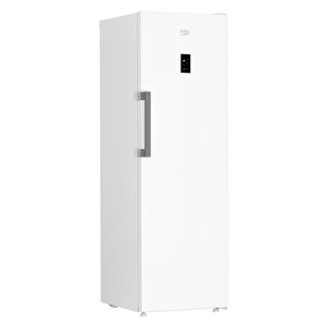 Beko 7681 Eb 8 Çekmeceli Derin Dondurucu