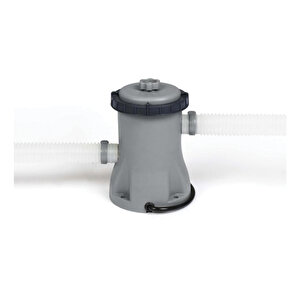 Devirdaim Motoru 1249lt 58381