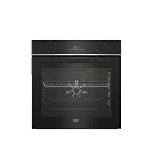 New Black Star 3lü Ankastre Set ( Bfc 330 S - Bocd T 6011 Es  - Bde 6063 S )