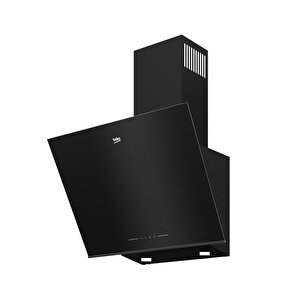 Beko New Black Star 3lü Ankastre Set ( Bfc 330 S - Bocd T 6011 Es  - Bde 6063 S )