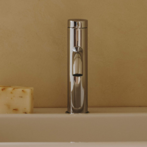 Ona Lavabo Bataryası, Krom - A5a3a9ec00