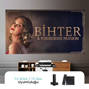 Vankyo Leisure 410 5g Wifi Projeksiyon Cihazı - 1080p Destekli - 240 İnç Yansıtma - Dahili Hoparlör - Ps5/ps4/xbox/hdmi