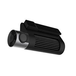Groove D6 4g Lte 3k Qhd Ön+arka Araç İçi Kamera Sim Kart Destekli Uzaktan Erişim Canlı Takip|wifi|gps|160° Geniş Açı|g-sensor|çift