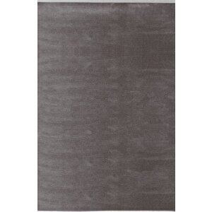 Gabardin Halı Moss 5002 Serisi Triko Akrilik Salon Oturma Yatak Odası Halısı