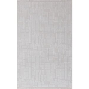 Gabardin Halı Moss 5008 Serisi Triko Akrilik Salon Oturma Yatak Odası Halısı