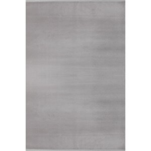 Gabardin Halı Moss 5003 Serisi Triko Akrilik Salon Oturma Yatak Odası Halısı