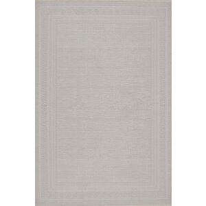Jade 7022 Kemik Serisi Triko Akrilik Salon Oturma Yatak Odası Halısı 160x230 cm