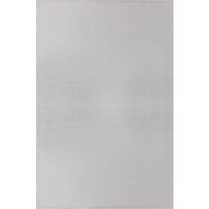 Gabardin Halı Moss 5001 Serisi Triko Akrilik Salon Oturma Yatak Odası Halısı