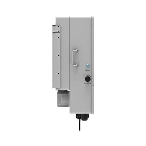 12 Kw Hibrit Trifaze On-grid İnverter