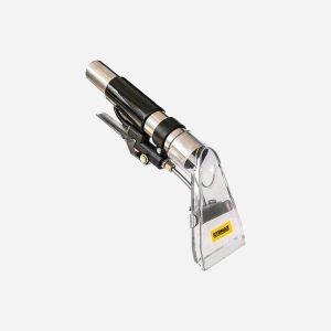 Rtrmax Rtm8180 Endüstri̇yel Hali Koltuk Yakamali 3600 Watt Süpürge