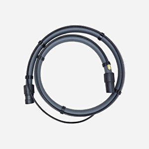 Rtrmax Rtm8180 Endüstri̇yel Hali Koltuk Yakamali 3600 Watt Süpürge