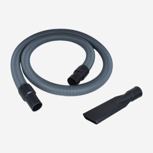Rtrmax Rtm8050 Islak-kuru Sanayi̇ Ti̇pi̇ 2400 Watt 72l Süpürge