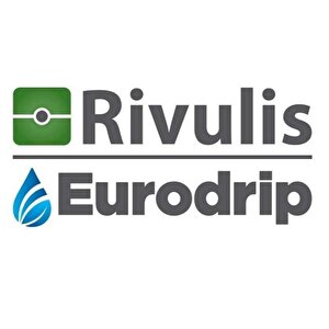 Pc2 16/35/4.0/0.25 400mt 2out Eurodri̇p Damlama
