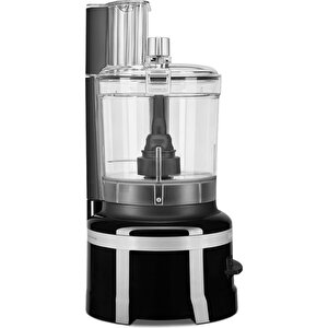 5kfp1319eob 3,1 Litre Mutfak Robotu - Onyx Black