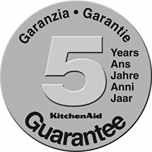 Kitchenaid K400 Artisan 5ksb4026ems Medallion Silver Blender
