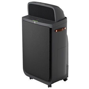 Pure A9 Epu73771dg Hava Temizleme Cihazı
