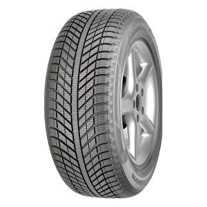 235/50 R17 96v Vector 4seasons Gen-1 Fp Oto Dört Mevsim Lastiği (üretim:2025)