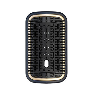 BaByliss Air Wand Yatıştırıcı Paddle Fırça Başlığı