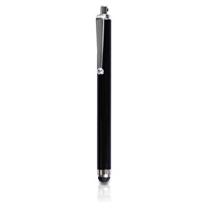 Teknoraks Universal Dokunmatik Ekran Stylus Kalemi