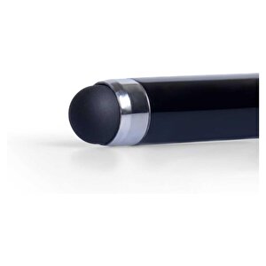Teknoraks Universal Dokunmatik Ekran Stylus Kalemi