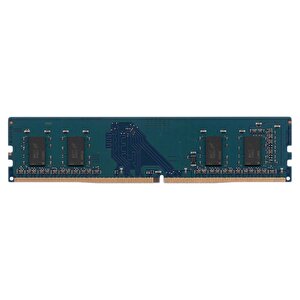 Ramaxel 4gb Ddr4 2666mhz Masaüstü Ram