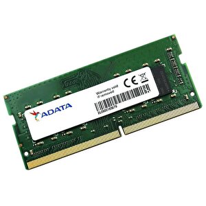8gb Ddr4 3200mhz Notebook Ram