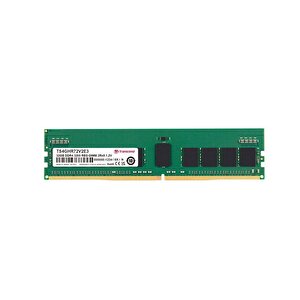 Ts4ghr72v2e3 32gb Ddr4 3200mhz 1.2v Cl22 Ecc Server Ram