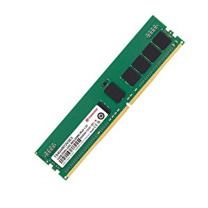 Ts4ghr72v2e3 32gb Ddr4 3200mhz 1.2v Cl22 Ecc Server Ram