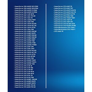 Transcend Ts4ghr72v2e3 32gb Ddr4 3200mhz 1.2v Cl22 Ecc Server Ram