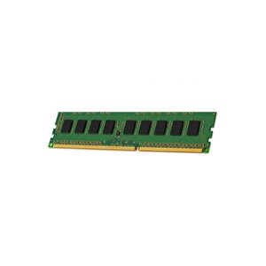 8gb D4 3200mhz Cl22 Kvr32n22s6/8